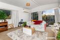 Property photo of 20 Parsonage Street Deloraine TAS 7304