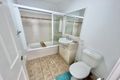 Property photo of 103/25 Dasyure Place Wynnum West QLD 4178