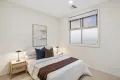 Property photo of 67A Jetty Street Grange SA 5022