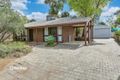 Property photo of 9 Chardonnay Crescent Wynn Vale SA 5127