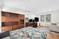 Property photo of 5 Phillips Court Mount Martha VIC 3934