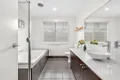 Property photo of 5 Phillips Court Mount Martha VIC 3934