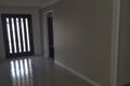 Property photo of 2 Aries Court Bli Bli QLD 4560