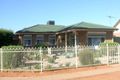 Property photo of 249 Nicolson Avenue Whyalla Stuart SA 5608