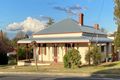 Property photo of 123 Rouse Street Tenterfield NSW 2372