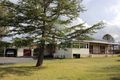 Property photo of 123 Rouse Street Tenterfield NSW 2372