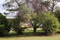 Property photo of 123 Rouse Street Tenterfield NSW 2372