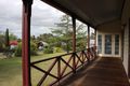 Property photo of 123 Rouse Street Tenterfield NSW 2372