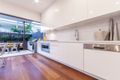 Property photo of 71A Kent Street Hamilton QLD 4007