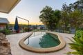 Property photo of 35 Wilkinson Crescent Currumbin Waters QLD 4223