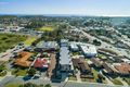 Property photo of 12/62A Wheeler Road Hamilton Hill WA 6163