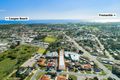 Property photo of 12/62A Wheeler Road Hamilton Hill WA 6163