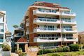 Property photo of 13/143-144 North Steyne Manly NSW 2095