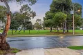 Property photo of 67A Jetty Street Grange SA 5022