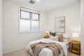 Property photo of 67A Jetty Street Grange SA 5022