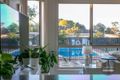 Property photo of 119 Desborough Road Colyton NSW 2760