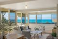 Property photo of 66 Tura Beach Drive Tura Beach NSW 2548