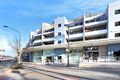 Property photo of 31/360 Kingsway Caringbah NSW 2229
