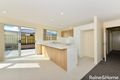 Property photo of 2/23 Millview Drive Oakdowns TAS 7019