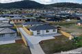 Property photo of 2/23 Millview Drive Oakdowns TAS 7019