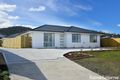 Property photo of 2/23 Millview Drive Oakdowns TAS 7019