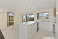 Property photo of 2/23 Millview Drive Oakdowns TAS 7019