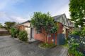 Property photo of 4/19 Montague Street Moonee Ponds VIC 3039