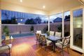 Property photo of 16 Francis Street Sandringham VIC 3191