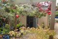 Property photo of 74 Surf Circle Tura Beach NSW 2548