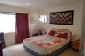 Property photo of 74 Surf Circle Tura Beach NSW 2548