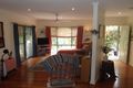 Property photo of 74 Surf Circle Tura Beach NSW 2548