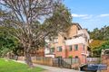 Property photo of 9/5-7 Exeter Road Homebush West NSW 2140