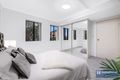 Property photo of 9/5-7 Exeter Road Homebush West NSW 2140