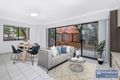 Property photo of 9/5-7 Exeter Road Homebush West NSW 2140