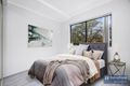 Property photo of 9/5-7 Exeter Road Homebush West NSW 2140