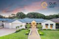 Property photo of 33 Mashie Way West Wodonga VIC 3690