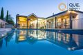 Property photo of 33 Mashie Way West Wodonga VIC 3690