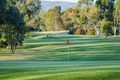 Property photo of 33 Mashie Way West Wodonga VIC 3690
