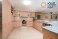 Property photo of 33 Mashie Way West Wodonga VIC 3690