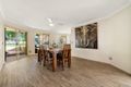 Property photo of 35 Wilkinson Crescent Currumbin Waters QLD 4223
