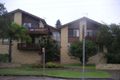 Property photo of 6/64 Railway Street Merewether NSW 2291