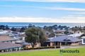 Property photo of 13 Marine Street East Devonport TAS 7310