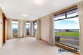 Property photo of 13 Marine Street East Devonport TAS 7310