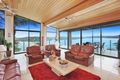 Property photo of 18 Loch Lomond Crescent Burraneer NSW 2230
