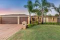 Property photo of 7 Galilee Place Success WA 6164