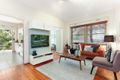 Property photo of 2/86 Drumalbyn Road Bellevue Hill NSW 2023