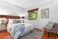 Property photo of 2/86 Drumalbyn Road Bellevue Hill NSW 2023