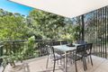 Property photo of 2/86 Drumalbyn Road Bellevue Hill NSW 2023