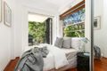 Property photo of 2/86 Drumalbyn Road Bellevue Hill NSW 2023