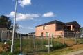 Property photo of 17 Kalimna Grove Minchinbury NSW 2770